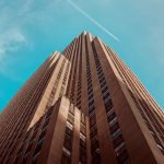 architecture-sky-window-building-skyscraper-downtown-48537-pxhere.com