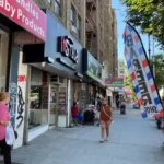 La resiliencia de los dominicanos en El Bronx