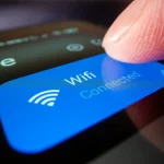 6 errores que cometes y que hacen que tu Wi-Fi no funcione adecuadamente