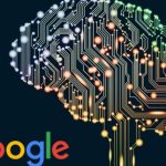 Google prueba tecnología de inteligencia artificial que puede escribir noticias