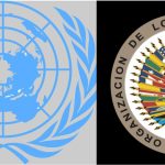 A tres años de Gobierno perremeístas del exterior excluidos de ONU y OEA siguen esperando nombramientos