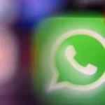 Botón “secreto” de WhatsApp que te ayudará a liberar espacio