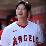 Este equipo estaría en una gran posición para adquirir a Ohtani