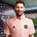 Más caro que la final del Mundial, el costo de las entradas para el debut de Messi en Miami