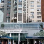 Massachusetts General Hospital concede $100 mil a organizaciones que apoyan a jóvenes y contrarrestan la violencia comunitaria