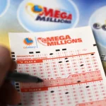 Mira en cuánto está y cuándo juega el premio gordo del Mega Millions