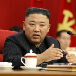 Kim Jong-un pide munición de “forma urgente”: ve una guerra en “cualquier momento”