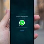 WhatsApp a revelado como enviar imágenes y videos con máxima calidad