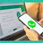 WhatsApp agrego la función de clonar cuenta