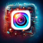 Instagram a preparado nuevas funciones para detectar imágenes generadas por Inteligencia Artificial