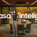 El primer Hogar Inteligente de Samsung en América Latina ya está disponible para recorrido virtual