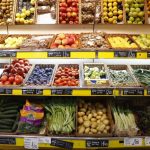 RD: La subida del precio de los alimentos repercuta en la salud