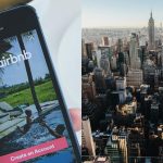 Nueva York a empezado a aplicar amplias restricciones a Airbnb