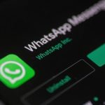 Conoce el acceso directo para agregar participantes en un chat grupo de WhatsApp