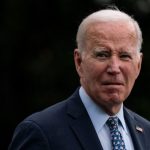 Anunciaron la posible fecha de la primera audiencia de investigación de juicio político contra Joe Biden