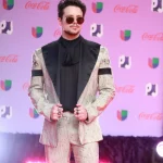 “Veo Cómo Cantas” llega a su final de temporada con la visita de Lasso, nominado al Latin Grammy 2023 por “Ojos Marrones”: Univision