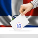 El voto exterior: un factor determinante en las elecciones dominicanas del 2024