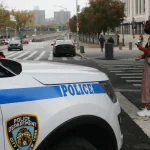 Joven mató a abuela latina al azar en la calle: acusación en guerra de pandillas en Nueva York