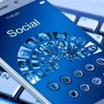 Terapia en las redes sociales: ¿es útil o no?