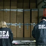 La DEA halla fábrica de droga fentanilo cerca de otra guardería en Nueva York luego de bebé muerto por sobredosis