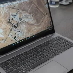 Google desactivo temporalmente sus servicios de mapas en Israel y Gaza en medio del conflicto