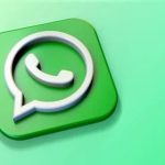 WhatsApp tiene un nuevo botón para hablar con su inteligencia artificial