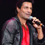 Chayanne explicó porqué nunca hizo una colaboración con Ricky Martin