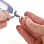 La diabetes Tipo 2, mayormente reversible con cambios en el estilo de vida