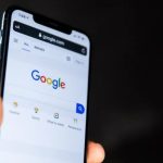 Google mejora las búsquedas con inteligencia artificial, mira los cambios
