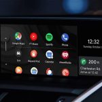 Android Auto 10.9 llega a versión estable y esto es lo que incluye