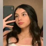 Mujer de Texas que fue reportada como desaparecida ahora enfrenta cargos de asesinato de un joven que conoció en línea