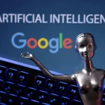 Estos son los siete principios de Google para el desarrollo de su inteligencia artificial