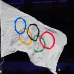 El COI permite a los atletas rusos participar en los Juegos Olímpicos de 2024 en condición de neutrales