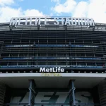 Nueva York quiere la final del Mundial 2026: El MetLife Stadium desarrolla un plan para albergar el gran partido