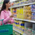 5 mentiras que te hacen gastar de más en los supermercados