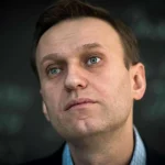 Reportaron la muerte en prisión de Alexei Navalny, el mayor opositor de Vladimir Putin