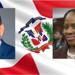 Consulado NY y presidencia de El Bronx izarán bandera dominicana en celebración del 180 aniversario de la independencia nacional este lunes 26