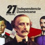 Conoce la historia de la independencia Dominicana