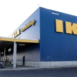 IKEA abrió otra tienda en Puerto Rico: todo lo que debes saber