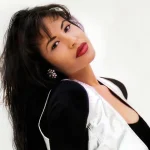 Hermana de Selena, Suzette Quintanilla, reflexiona sobre 30 años de ‘Amor Prohibido’: ‘Es loco pero genial’