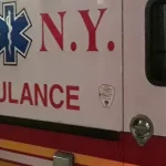 Anciana de 99 años muere en incendio en Nueva York