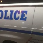 Hijo mató a su madre en Viernes Santo: balazo en la cabeza en hogar en Queens