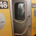 Cuatro muertes en el Metro de Nueva York en menos de 24 horas