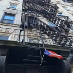 Número de apartamentos desocupados de renta estabilizada en New York llega a mínimos históricos