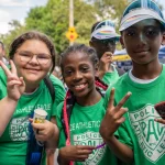 Estudiantes de escuelas públicas tienen hasta el 25 de marzo para aplicar al programa de verano 2024