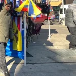 Ecuatorianos de New York se reunirán con presidente Daniel Noboa: pedirán que empuje el TPS y mejore servicios consulares