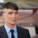 Confirmaron película de Peaky Blinders con Cillian Murphy como Tommy Shelby