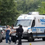 Un hombre de Brooklyn es golpeado fatalmente por conductor de grúa que pretendía confiscar su vehículo