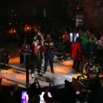 Dominicano bandits menard se impone en el red bull kumite de new york