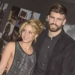 Shakira aclaro si descubrió la infidelidad de Piqué por un frasco de mermelada